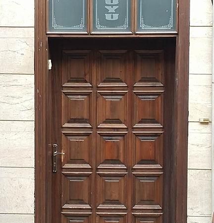 Kayiboyu Hotel Beypazari Bagian luar foto