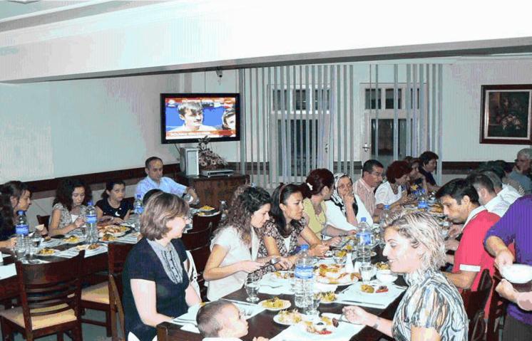 Kayiboyu Hotel Beypazari Bagian luar foto