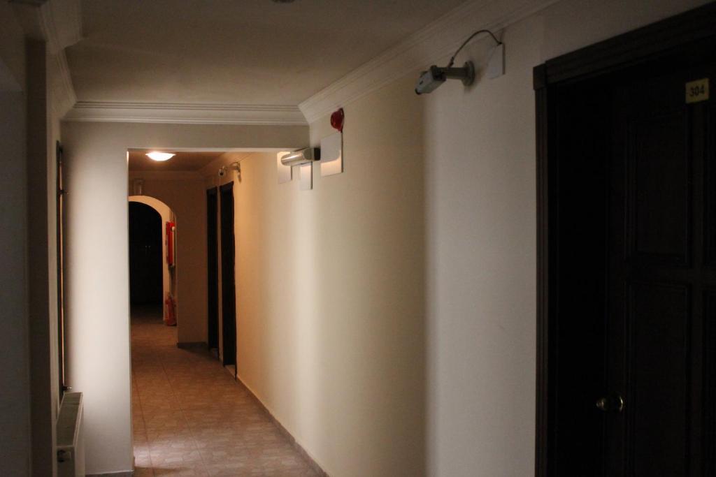 Kayiboyu Hotel Beypazari Bagian luar foto